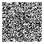 QR код "Естный"