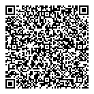 QR код "Проспект"