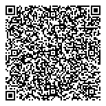 QR код "ИТЕКО Евразия"