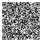 QR код "Eleus"