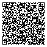 QR код "Дамиар-ломбард"