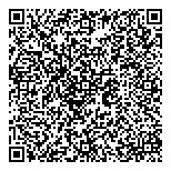 QR код "Маленький Париж"