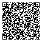 QR код "Лиза"