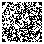QR код "Ломбард Корунд"