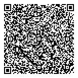 QR код "Ашнер Кейтеринг"
