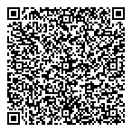 QR код "Пятерочка"