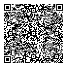 QR код "Аури-Спа"