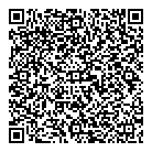 QR код "Ломбард южный"