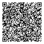 QR код "Прогресс"