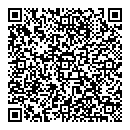 QR код "ПРОVision"