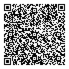 QR код "Стандартавто"