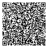QR код "Ломбард-Юг"