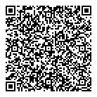 QR код "Победа"