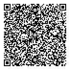 QR код "Media Service"