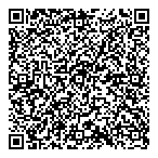QR код "Атланта-Тур"