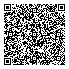 QR код "1М-Ломбард"