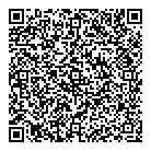 QR код "Диманш"