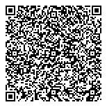 QR код "Электрон"