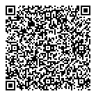 QR код "Комп-Сервис"