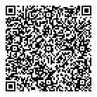 QR код "Karolina"