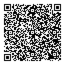 QR код "X-fit"
