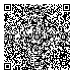 QR код "Артлайн-С"