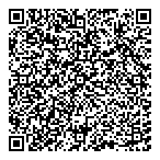 QR код "СамараХолдинг"
