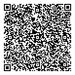 QR код "Дамиар-ломбард"