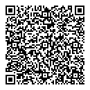 QR код "Gala"