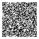 QR код "Колокольчик"