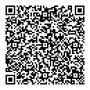 QR код "Qiwi"