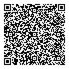 QR код "Сладкий Мир"