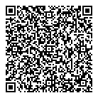QR код "Ломбард южный"