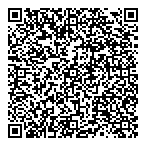 QR код "Виват"