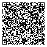 QR код "Повелитель-М"