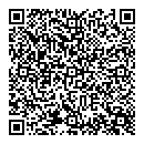 QR код "Янина"