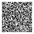 QR код "МТС"