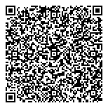 QR код "Ломбард-Юг"
