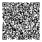 QR код "Элекснет"