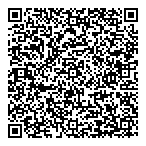 QR код "Фул Хаус"