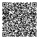 QR код "Элекснет"