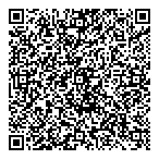 QR код "САРТЭК"