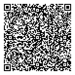QR код "Ломбард Корунд"