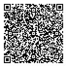 QR код "Элекснет"