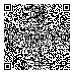 QR код "Естный"