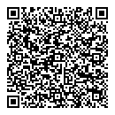 QR код "1М-Ломбард"