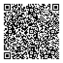QR код "Ника"