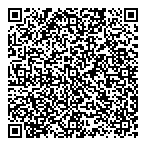 QR код "НОФ, ГП"