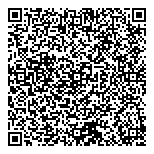 QR код "ТехноНИКОЛЬ"