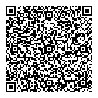 QR код "КультЛаб"